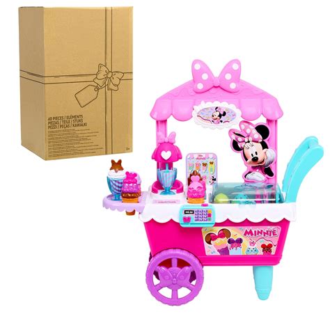 Best Minnie Mouse Toys Age 2 Top Picks For Little Ones Wellrounded Ny