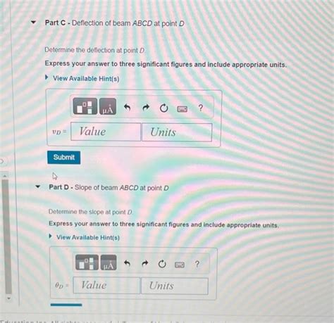 Solved Learning Goal To Determine The Equation Los The Chegg