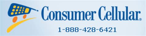 Consumer Cellular No Contract Cellular Hubpages