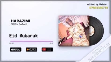 Abdullahi sirrin fatahi | free download and streaming abdul sirrin fatahi on your mobile phone or pc/desktop. Abdullahi Sirrin Fatahi - Ynusa Abdullahi - Home ...