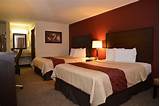 Red Roof Inn Cookeville Tn Reviews Pictures