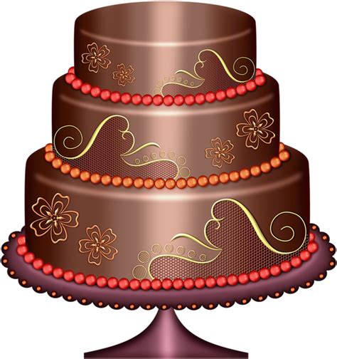 Wedding Cake Clipart Cake Hd Png Download Original Size Png Image