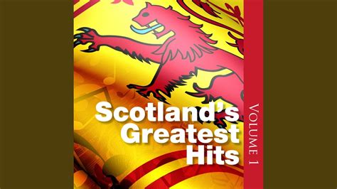 Scots Wha Hae Greatest Hits Mix Youtube