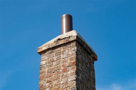 Tips For Restoring Your Historic Chimney Tips To Bring Back Its Charm