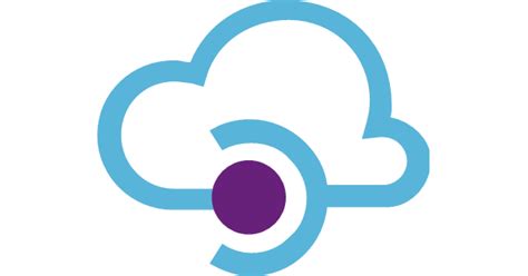 Console app pointing to azure app. "IntelliSense" for Azure API Management Policies - Applied ...