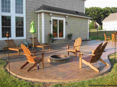 Maybe you would like to learn more about one of these? Check out our web site for even more details on "fire pit backyard seating". It is actually a ...