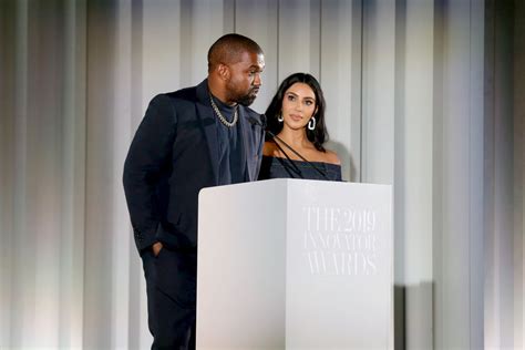 Kanye West Not Over Kim Kardashian Rapper Bitter Over Ex S New Romance With Tom Brady Music Times