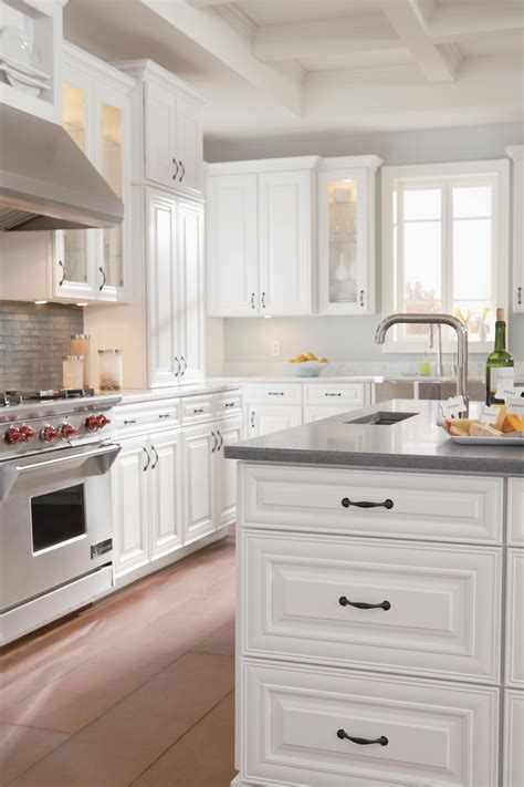Check spelling or type a new query. Timberlake Cabinetry Maple Auburn Glaze and Painted Maple ...