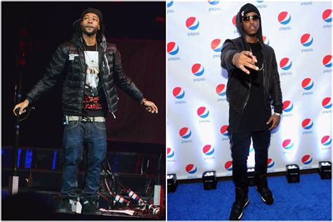 Partynextdoor And Jeremih Are Releasing Late Night Party Album Xxl