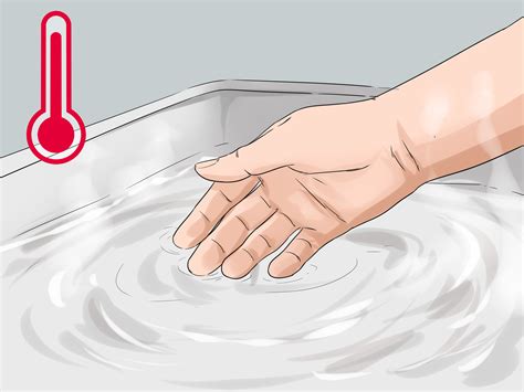 You need to ensure that both you and your loved one remain safe and that can only happen if you are careful about following the instructions and know. 3 Ways to Get An Elderly Person to Bathe or Shower - wikiHow
