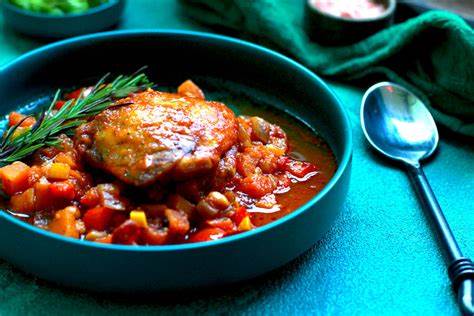 Печень диета жировой Почему печень становится "жирной": 12 факторов риска и стратегия Почему печень становится "жирной": 12 факторов риска и стратегия Печень диета жировой