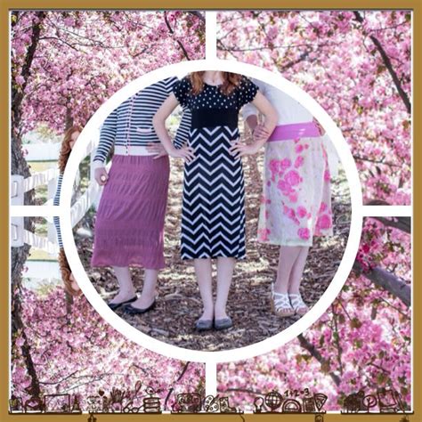 sister missionaries missionary lily pulitzer dress sisters skirts dresses fashion