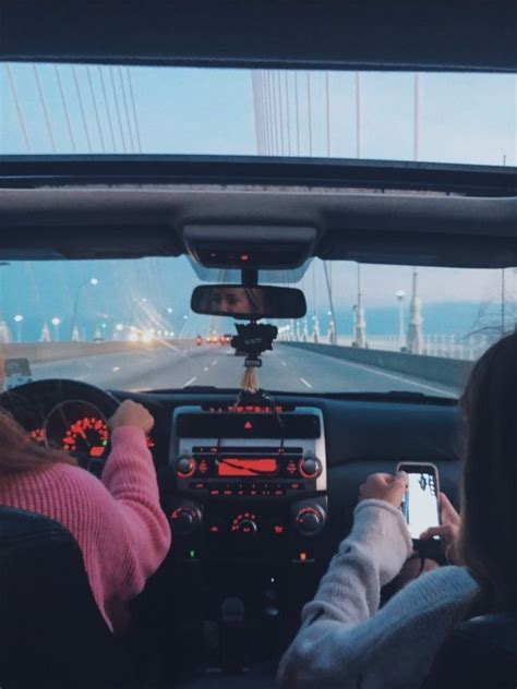 Arriving late is sure to ruin your chances, as is dressing inappropriately. Pin by Rejana Brika on Friend tumblr | Summer aesthetic ...