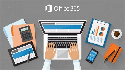 List Of Office 365 Product Key To Activate Office 365 Apps 40 Off