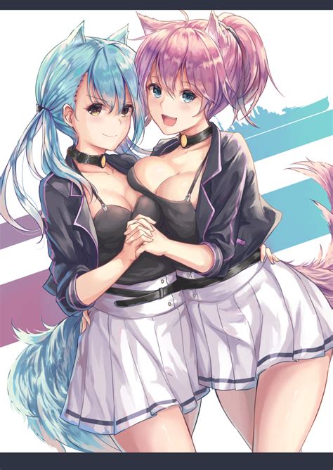 Hi, may i know what is the email for. Cross-Over Image #2193595 - Zerochan Anime Image Board