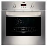 Photos of Built In Oven Size Standard