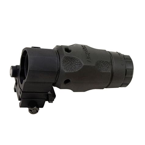 Aimpoint® 3xmag 1 Magnifier Maxim Defense