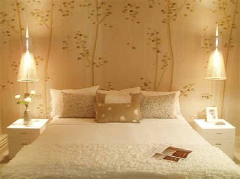 Master Bedroom Wallpaper Ideas 5 Interior Design Center