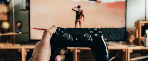 Can Video Games Help You In Real Life 7 Remarkable Benefit Of Gaming