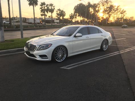 Window Sticker Price By Vin - fasrperks