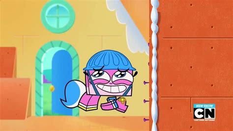 Unikitty Episode 6 Fire And Nice Watch Cartoons Online Watch Anime