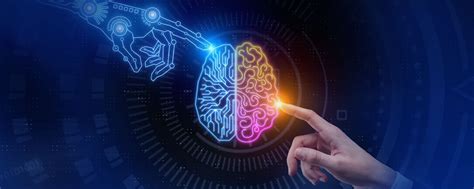 Add artificial intelligence to one of your lists below, or create a new one. How To Implement Artificial Intelligence For Customer ...