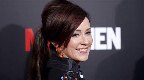 Patricia Heaton Says Her Four Sons Still Havent Watched Everybody Loves Raymond Fox News