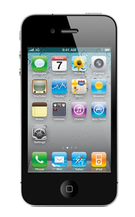 Apple Iphone 4s 16 Gb Price In Bangladesh Mobilemaya