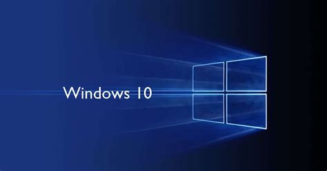 Windows 11 Hd Wallpapers 1080p Hd Desktop Wallpapers 1080p 66