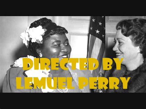 Hollywood A Lemuel Perry Film Hollywood S Best Award Winning Hit Movie Of The