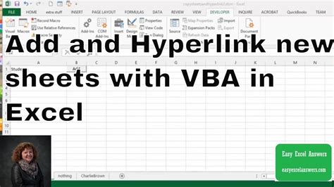 How To Add 2 Numbers In A Cell In Excel Maud Benedicts 8th Grade