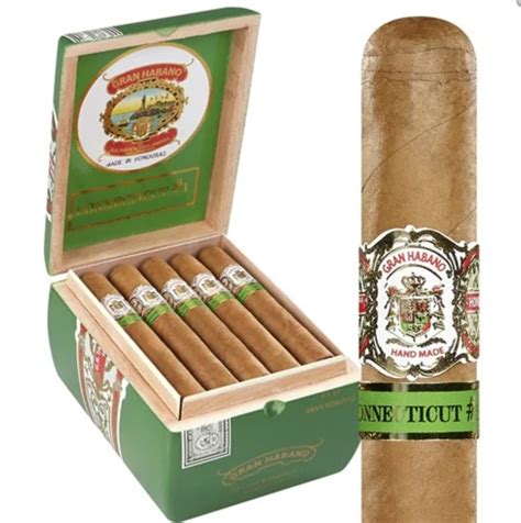 Of The Best Cheap Cigars That Actually Taste Good