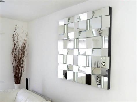 Jene möchten wandspiegel wohnzimmer kaufen, sachverstand aber nicht, was für ihr zuhause am sexiesten ist? Wandspiegel: Einfache Dekoideen für eine modernere ...
