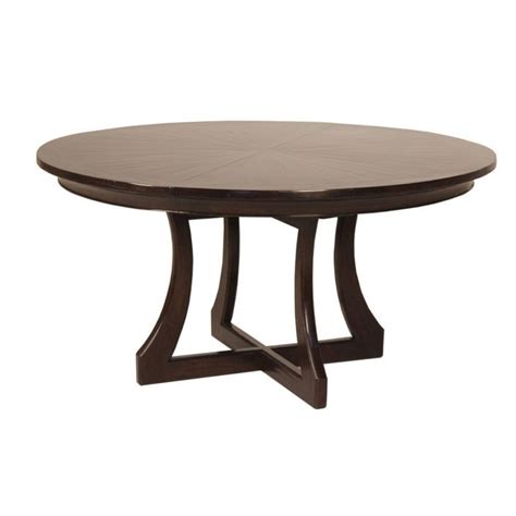 Louisa Table Round Table Dining Table Dining