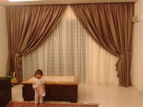 Koleksi langsir mengikut trend terkini dengan harga yang. myaini.blogspot: Langsir
