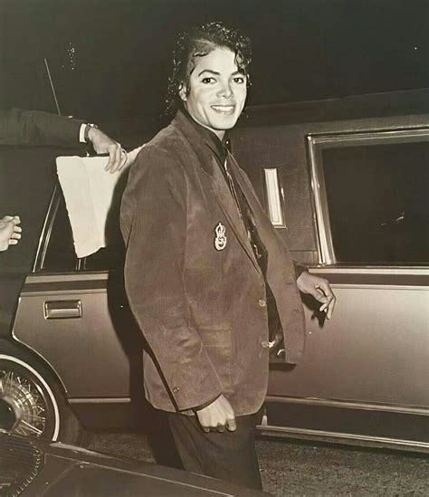 Pin By Brandon On Michael Jackson 1986 In 2021 Michael Jackson Rare Michael Jackson Micheal