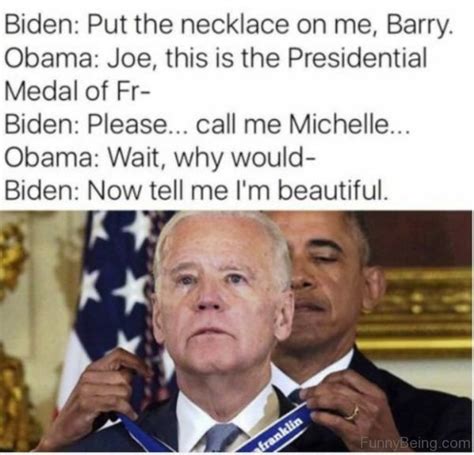 48 Most Viral Joe Biden Memes