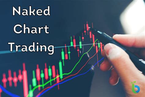 Mengenal Teknik Analisa Chart Pattern Traderhub The Best Porn Website