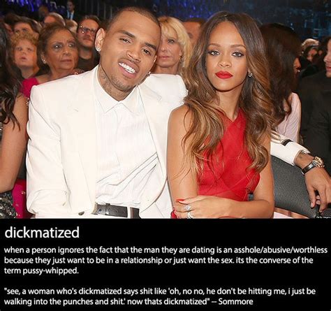 What does gooch expression mean? Words From The Urban Dictionary That Describe Your Life ...