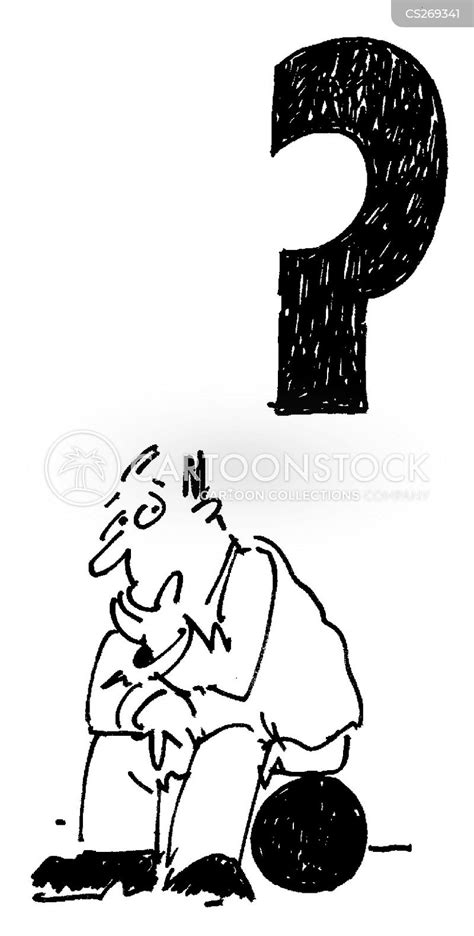 Rodins The Thinker Cartoons And Comics Funny Pictures From Cartoonstock