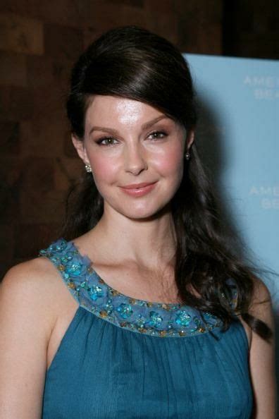 Afi Film Festival Ashley Judd Ashley Greene Actresses