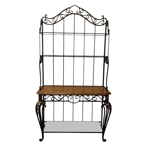 We did not find results for: Baker's Rack Transparent PNG PNG, SVG Clip art for Web ...