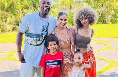 Allison Holker Boss Shares Heartbreaking Message And Video One Day