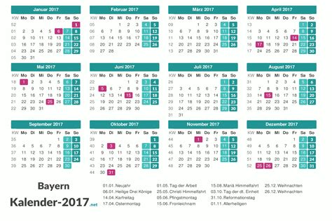 Viele arbeitnehmerinnen und arbeitnehmer werden bereits zu beginn des jahres 2020 ihren jahresurlaub planen. Pin von Kalender-Uhrzeit.de auf Kalender 2017 zum ...