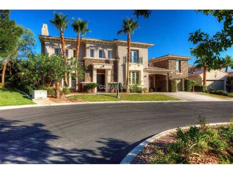 Homes On In Zipcode Realtor Mls Listing Las Vegas Homes Las