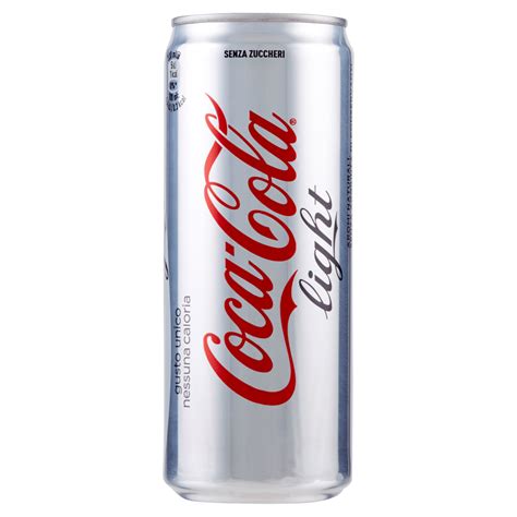 Coca Cola Light Png Png Image Collection