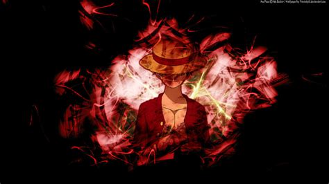 Free Download Onepiece Image One Piece Luffy Wallpaper V X For Your Desktop Mobile