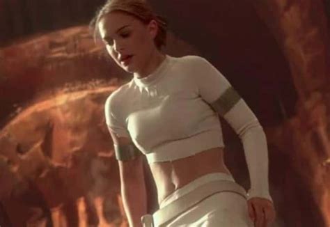 12 times female action stars clothes ripped off in a sexy way