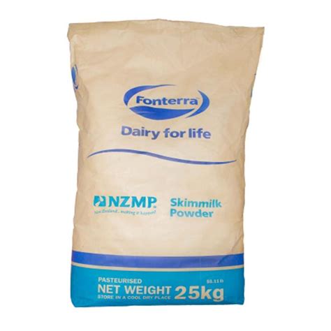 Skimmed Milk Powder Whole Milk Powderand Full Cream Milk Powder