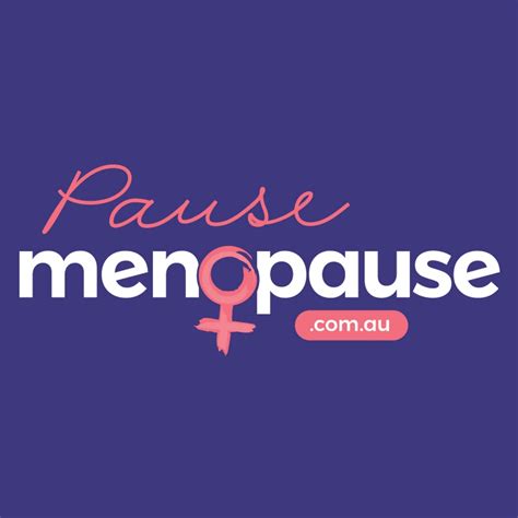 The playhouse @ westport plaza is presenting menopause the musical in january through march 2018, and host sarah thompson talks to three of the four cast members about the hit production. Pause Menopause - YouTube